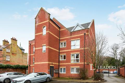 undefined, Reginald Street, Derby, Derbyshire, DE23
