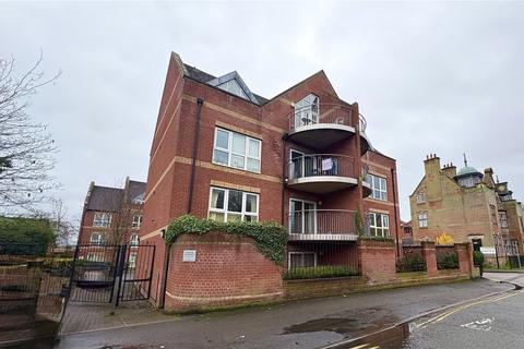 undefined, Reginald Street, Derby, Derbyshire, DE23