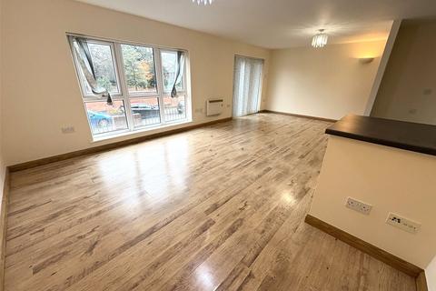 undefined, Reginald Street, Derby, Derbyshire, DE23