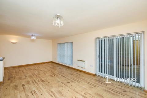 undefined, Reginald Street, Derby, Derbyshire, DE23