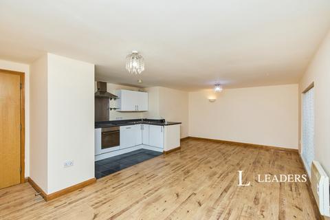 undefined, Reginald Street, Derby, Derbyshire, DE23