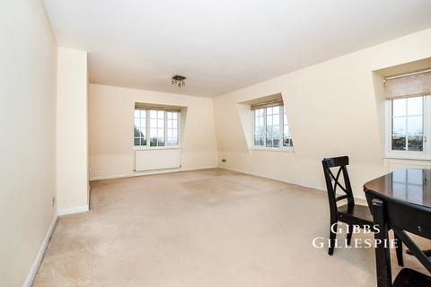 2 bedroom flat to rent, Sudbury Hill, Harrow, HA1