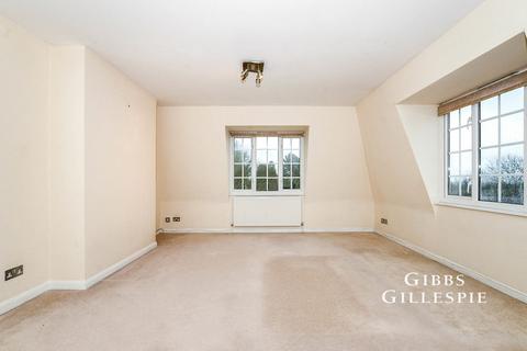 2 bedroom flat to rent, Sudbury Hill, Harrow, HA1