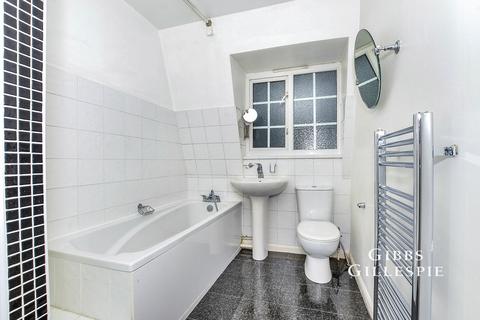 2 bedroom flat to rent, Sudbury Hill, Harrow, HA1