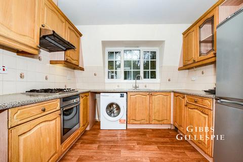 undefined, Sudbury Hill, Harrow, HA1