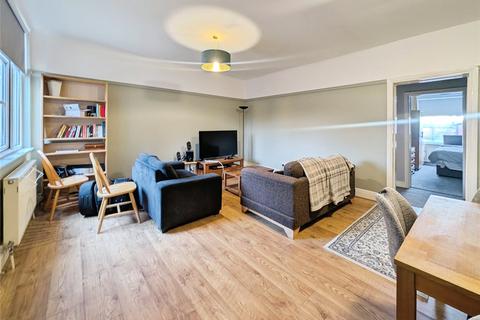 undefined, Barlow Moor Road, Manchester, M21
