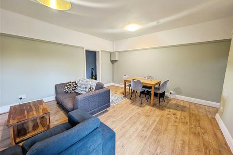 undefined, Barlow Moor Road, Manchester, M21