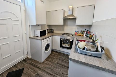 undefined, Barlow Moor Road, Manchester, M21