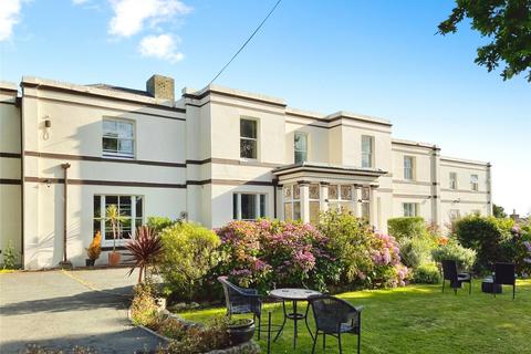 3 bedroom apartment for sale, Millfield Avenue, East Cowes, Isle of Wight