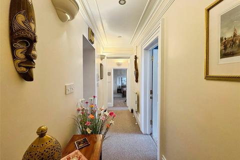 3 bedroom apartment for sale, Millfield Avenue, East Cowes, Isle of Wight
