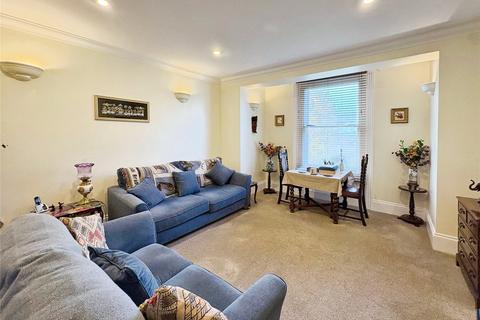 3 bedroom apartment for sale, Millfield Avenue, East Cowes, Isle of Wight