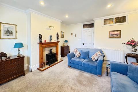 3 bedroom apartment for sale, Millfield Avenue, East Cowes, Isle of Wight