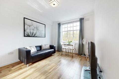 undefined, Mortimer Court, Abbey Road, London, NW8