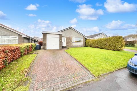 undefined, 30 Lancaster Avenue, Beith