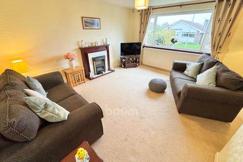 undefined, 30 Lancaster Avenue, Beith