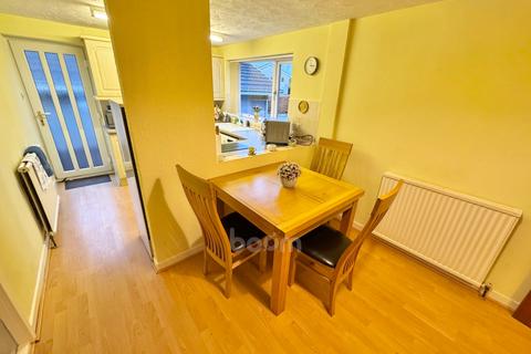 undefined, 30 Lancaster Avenue, Beith