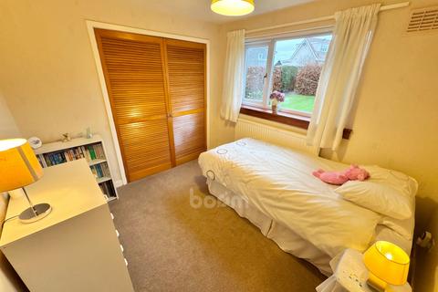 undefined, 30 Lancaster Avenue, Beith