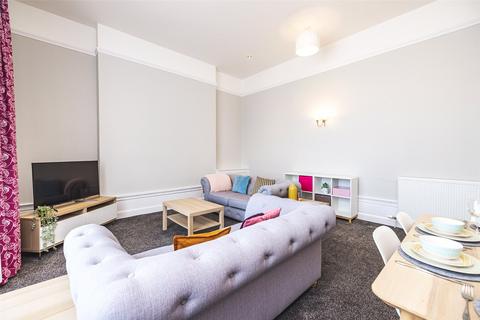 undefined, Union Street, Aberdeen, AB11