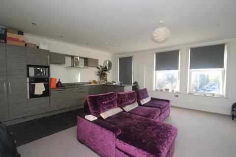 undefined, Station Parade, Harrogate, North Yorkshire, HG1