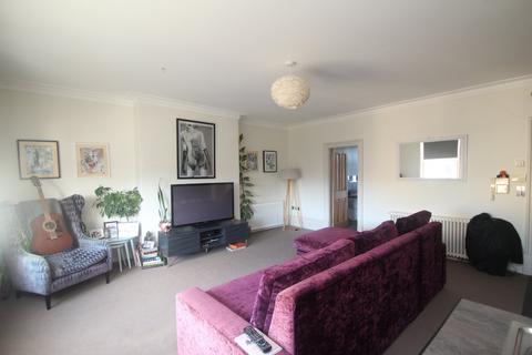 undefined, Station Parade, Harrogate, North Yorkshire, HG1