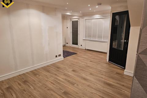 undefined, Caledonia Road, Ayr, South Ayrshire, KA7
