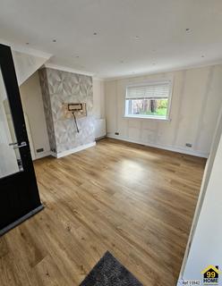 undefined, Caledonia Road, Ayr, South Ayrshire, KA7