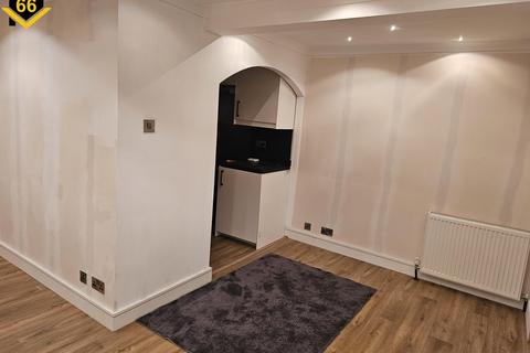 undefined, Caledonia Road, Ayr, South Ayrshire, KA7