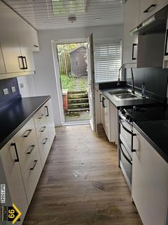 undefined, Caledonia Road, Ayr, South Ayrshire, KA7