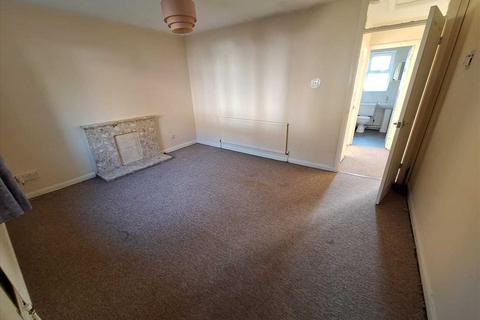 undefined, Lychpit, Basingstoke RG24