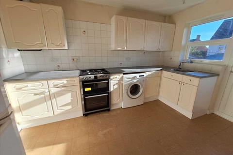 undefined, Lychpit, Basingstoke RG24
