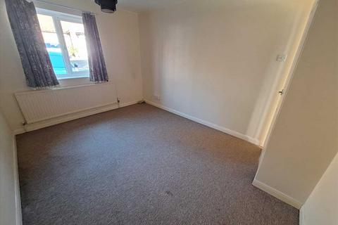 undefined, Lychpit, Basingstoke RG24
