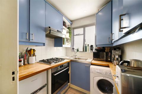 2 bedroom apartment for sale, Brecknock Road, London, N19