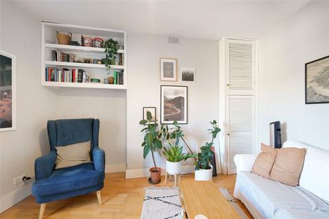 2 bedroom apartment for sale, Brecknock Road, London, N19
