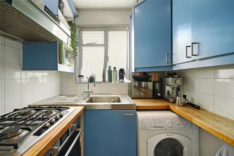 2 bedroom apartment for sale, Brecknock Road, London, N19