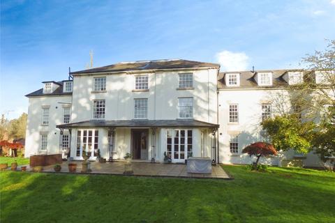 undefined, Church Road, Bishopstoke, Eastleigh