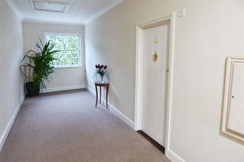 undefined, Church Road, Bishopstoke, Eastleigh