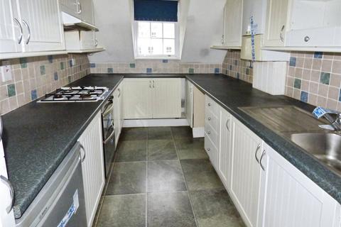 undefined, Church Road, Bishopstoke, Eastleigh