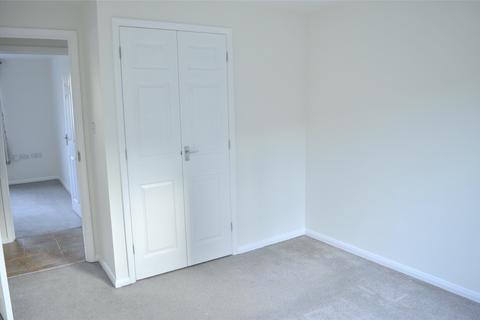 2 bedroom apartment to rent, Deer Park Gardens, Mitcham CR4