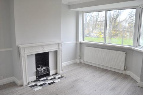 2 bedroom apartment to rent, Deer Park Gardens, Mitcham CR4