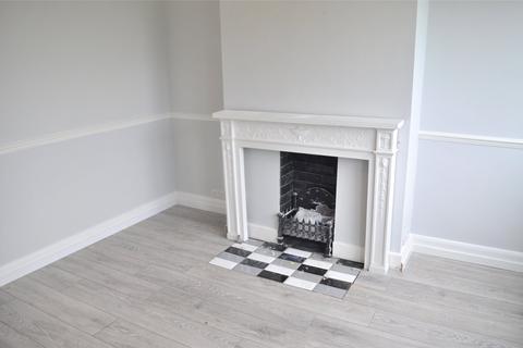 2 bedroom apartment to rent, Deer Park Gardens, Mitcham CR4