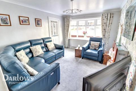 undefined, Priory Close, Pontypridd