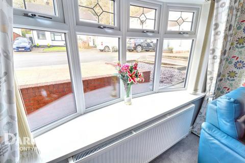 undefined, Priory Close, Pontypridd