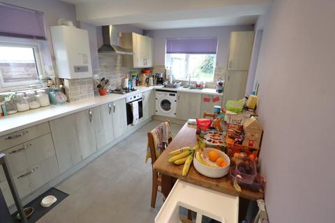 undefined, Macmurdo Road, Eastwood, Leigh-on-Sea, SS9
