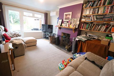 undefined, Macmurdo Road, Eastwood, Leigh-on-Sea, SS9