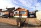 Macmurdo Road, Eastwood, Leigh-on-Sea, SS9