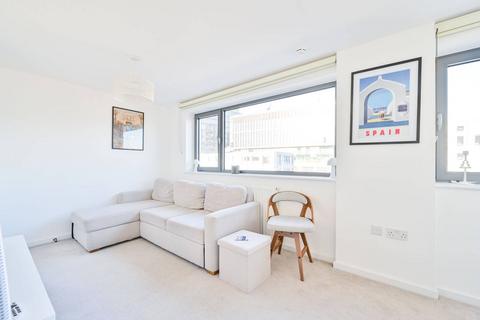 2 bedroom flat for sale, Ewer Street, Southwark, London, SE1