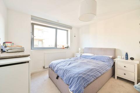 2 bedroom flat for sale, Ewer Street, Southwark, London, SE1