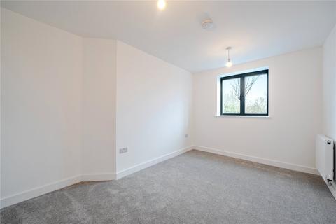 1 bedroom apartment for sale, Forest View, London