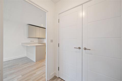 1 bedroom apartment for sale, Forest View, London