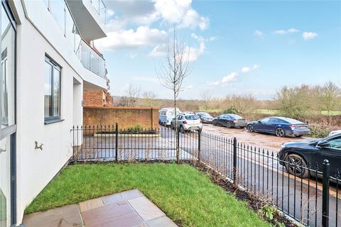 1 bedroom apartment for sale, Forest View, London